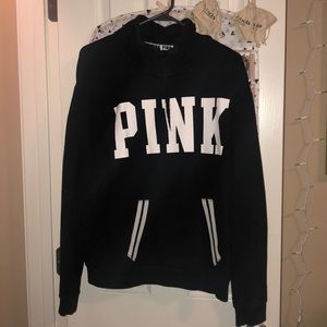 Victoria’s Secret Pink Sweatshirt!